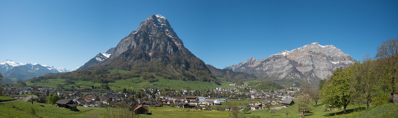 Glarus